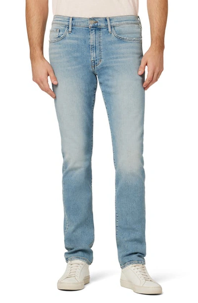 Joe's The Asher Slim Fit Jeans In Concord