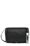 Original Penguin Hanging Dopp Kit In Blk