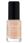 Londontown Nail Color In Cheerio
