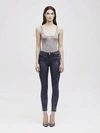 L'agence Margot Jean In Dark Acid