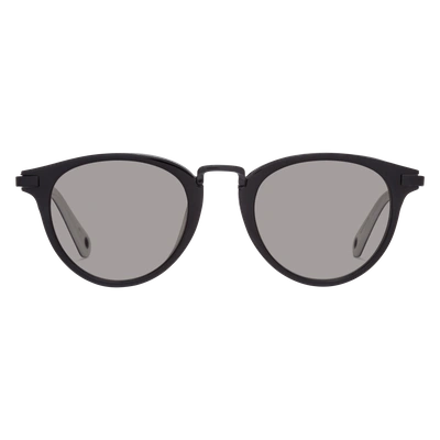 Vilebrequin Smoke Black Sunglasses