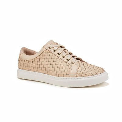 Australia Luxe Collective Mens Trusted Natural In Beige