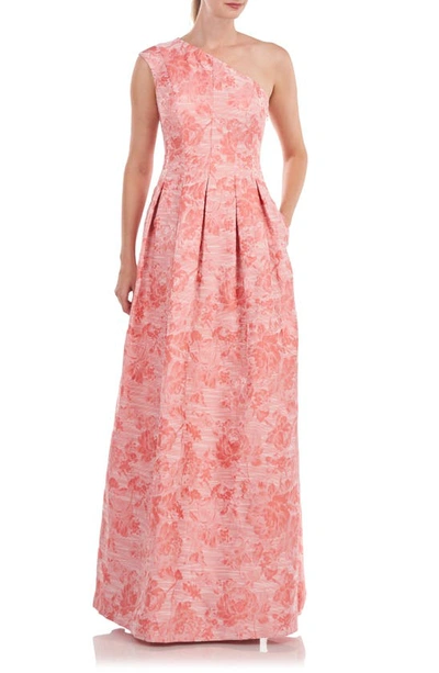 ghana prom dresses Long Sequin Sweetheart Prom Dress with Lace-Up Corset– PromGirl main image 0