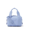 Dagne Dover Landon Carryall In Heron