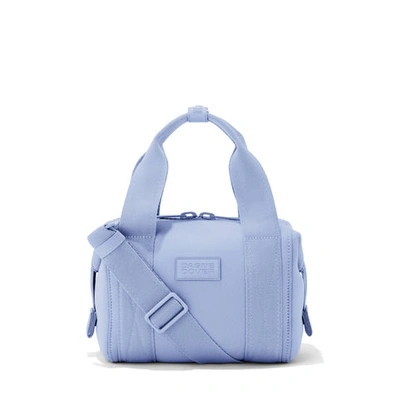 Dagne Dover Landon Carryall In Heron