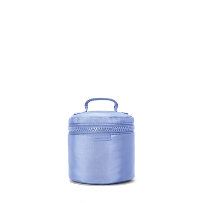 Dagne Dover Mila Toiletry Organizer In Heron In Heron