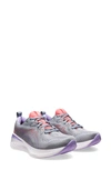 Asics Gel-cumulus 25 Running Shoe In Purple