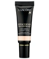 Lancôme Effacernes Waterproof Protective Undereye Concealer, 0.52oz In Ivoire