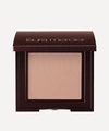 Laura Mercier Lustre Eye Colour In Fresco