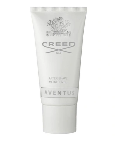 Creed Aventus After-shave Balm 75ml In White