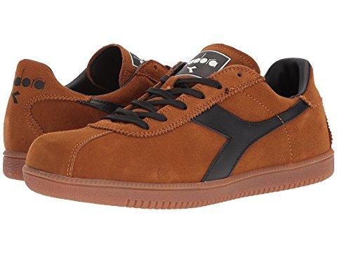 diadora tokyo brown