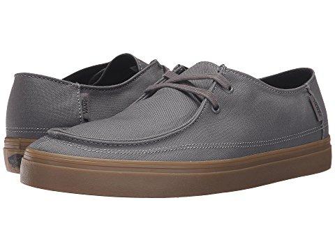 rata vulc