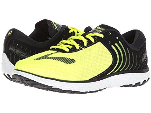 brooks pureflow 6