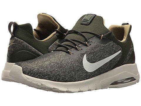 nike air max motion racer
