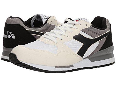 diadora intrepid nyl