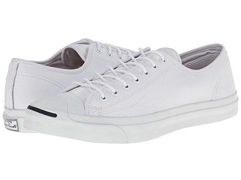 converse purcell jack ox