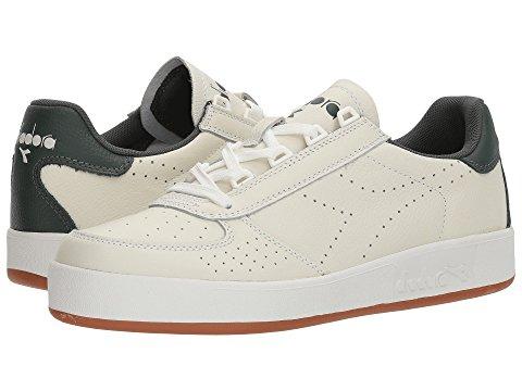 Diadora B Elite Premium L Poland, SAVE 59% - online-pmo.com