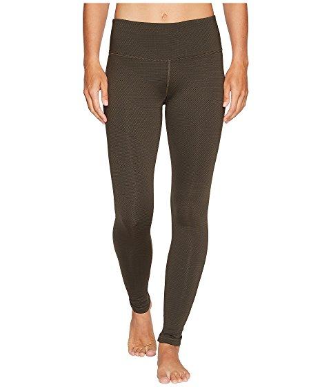prana misty