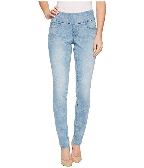 jag nora skinny jeans white