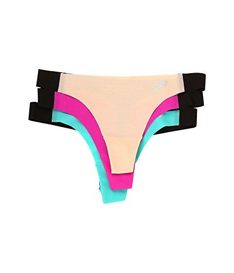new balance laser thong