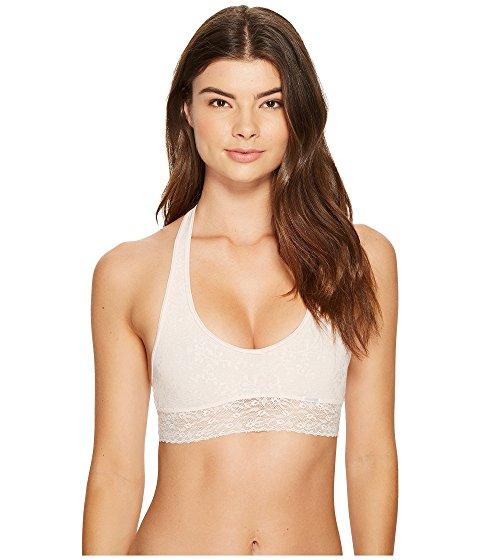 calvin klein halter bra