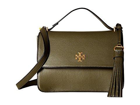 tory burch brooke shoulder bag