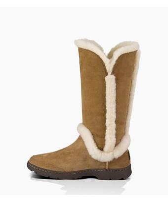ugg katia ugg katia
