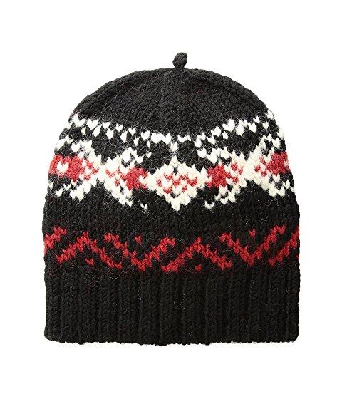 ralph lauren hat wool