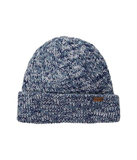 adidas twilight beanie