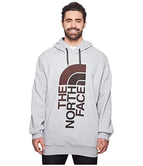 north face hoodie 3xl
