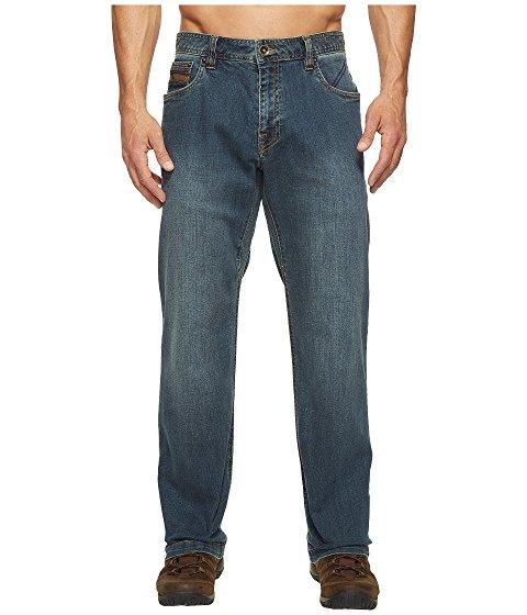 prana axiom jeans sale