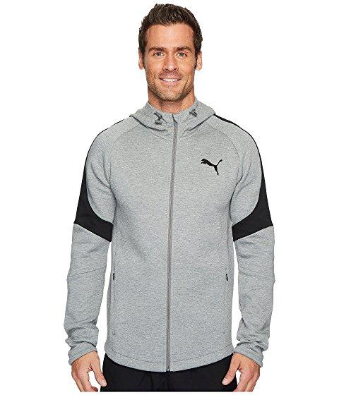 puma evostripe medium puma evostripe medium