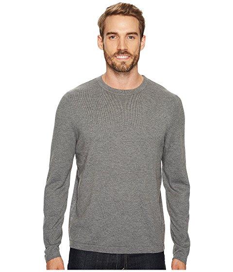 the north face merino wool