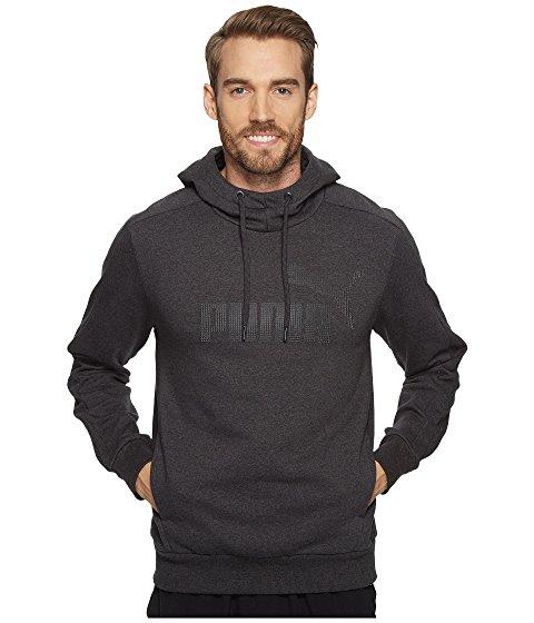 puma p48 core hoodie