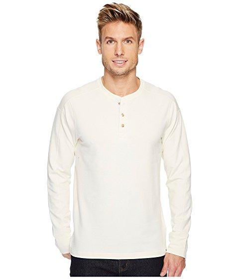 the north face henley