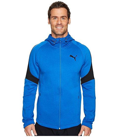 puma evostripe move fz