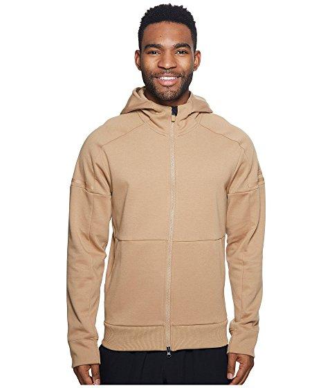 adidas squad full zip jacket