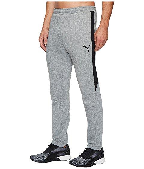 puma evostripe move pants