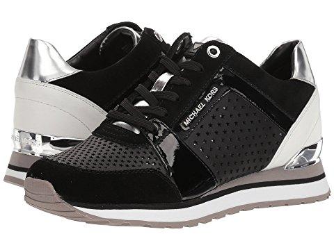 elegant trainers womens