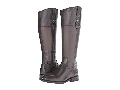 frye jayden button boots