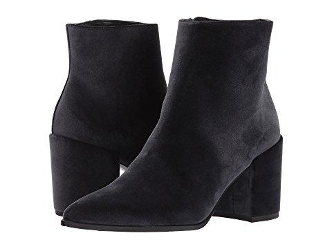 stuart weitzman trendy boot