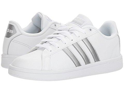 adidas originals cloudfoam