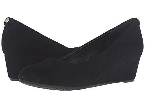 clarks vendra bloom