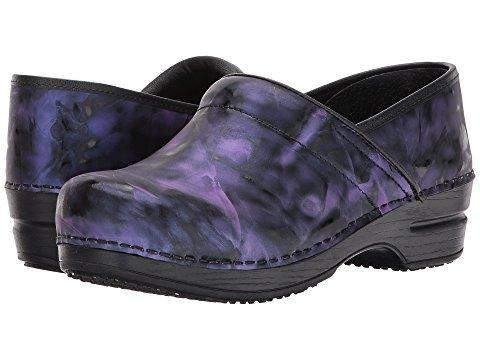sanita smart step