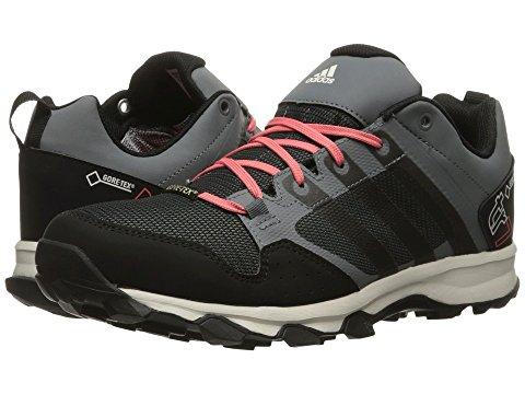 adidas kanadia 7 trail gtx