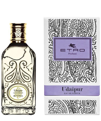 Etro Udaipur Eau De Parfum 100ml