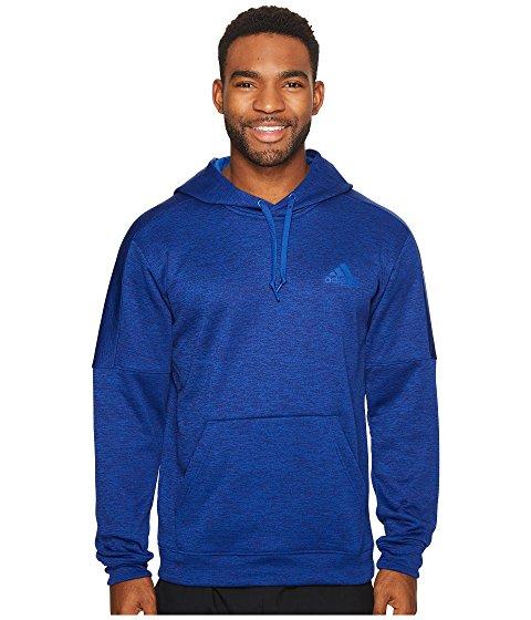 adidas fleece pullover adidas fleece pullover