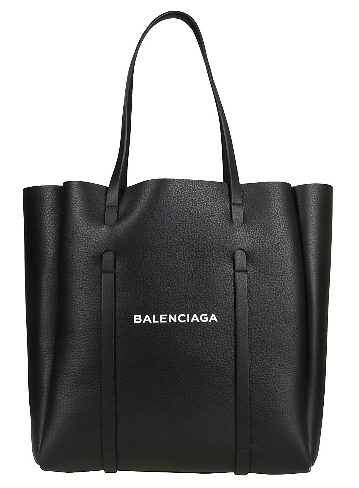 balenciaga everyday tote m