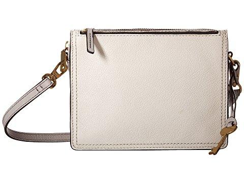 campbell crossbody