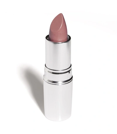 Nude Envie Lipstick  Cool